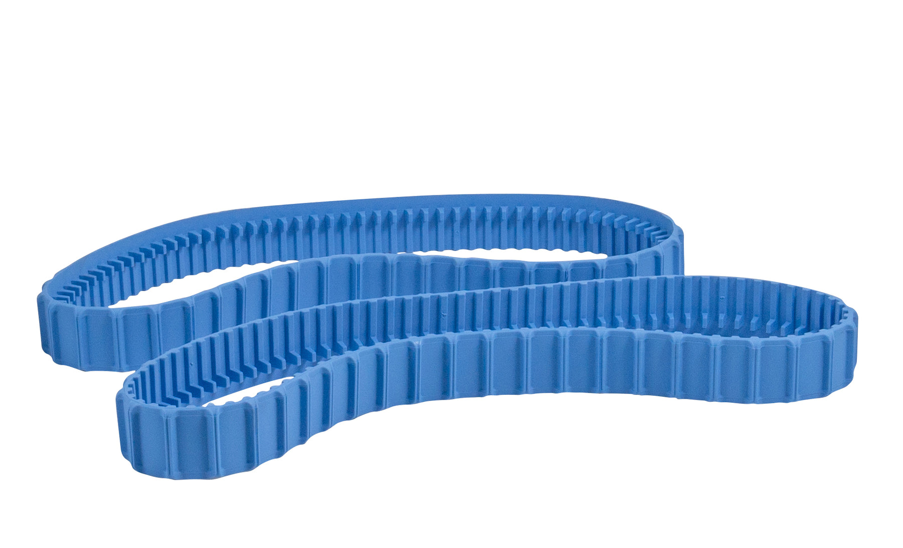 Maytronics Dolphin 99831521-R2 S-Series Replacement Tracks 2 Pack