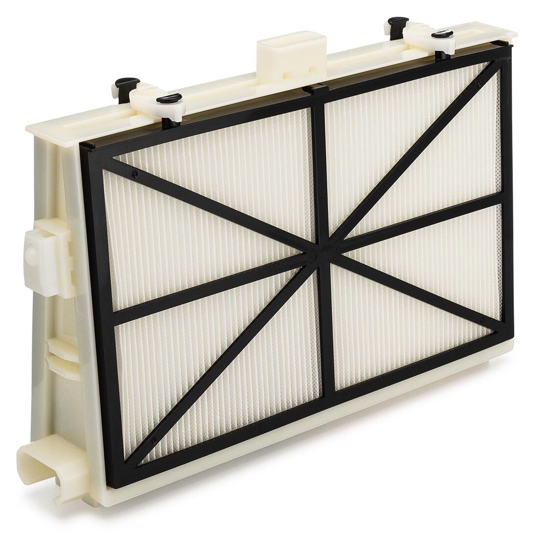 Maytronics 9991427-ASSY Large Ultra-Fine Filter Assembly for Dolphin Pool Cleaners