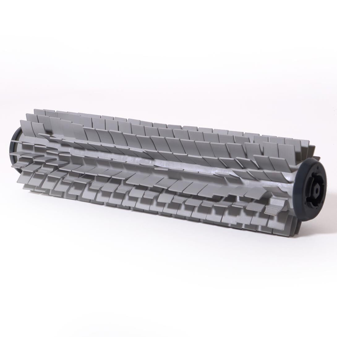Maytronics 9995543-ASSY Gray Active Brush Assembly for Dolphin Pool Cleaners