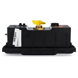 Maytronics 99953051-EX Black Motor Unit for Dolphin Nautilus Pool Cleaners