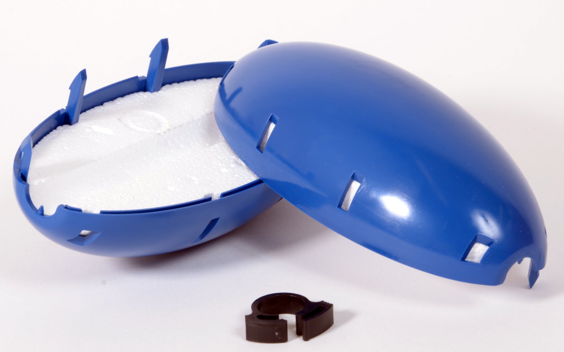 Maytronics Dolphin 99960081 Blue Cable Float