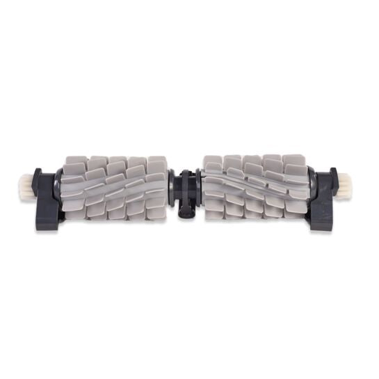Maytronics 9995547-ASSY Active Brush Assembly