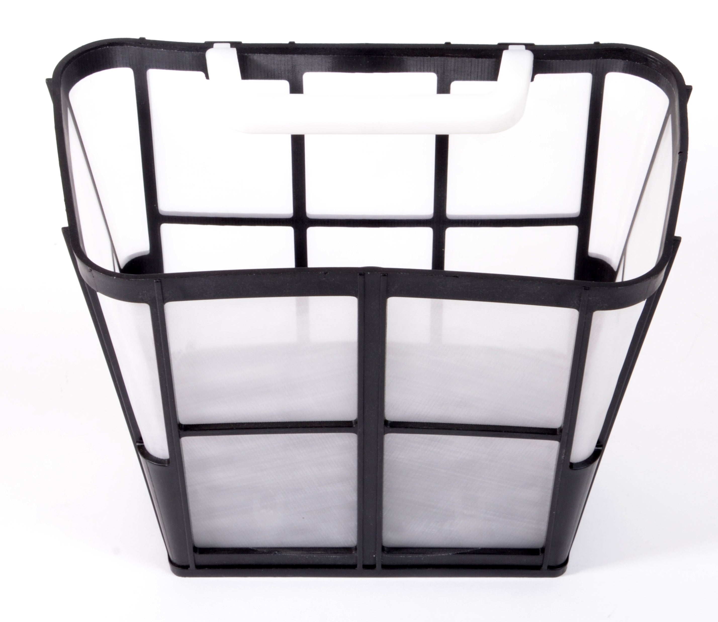 Maytronics 9991461-R1 Canister Filter Assembly for use with Dolphin™ Robotic Pool Cleaners