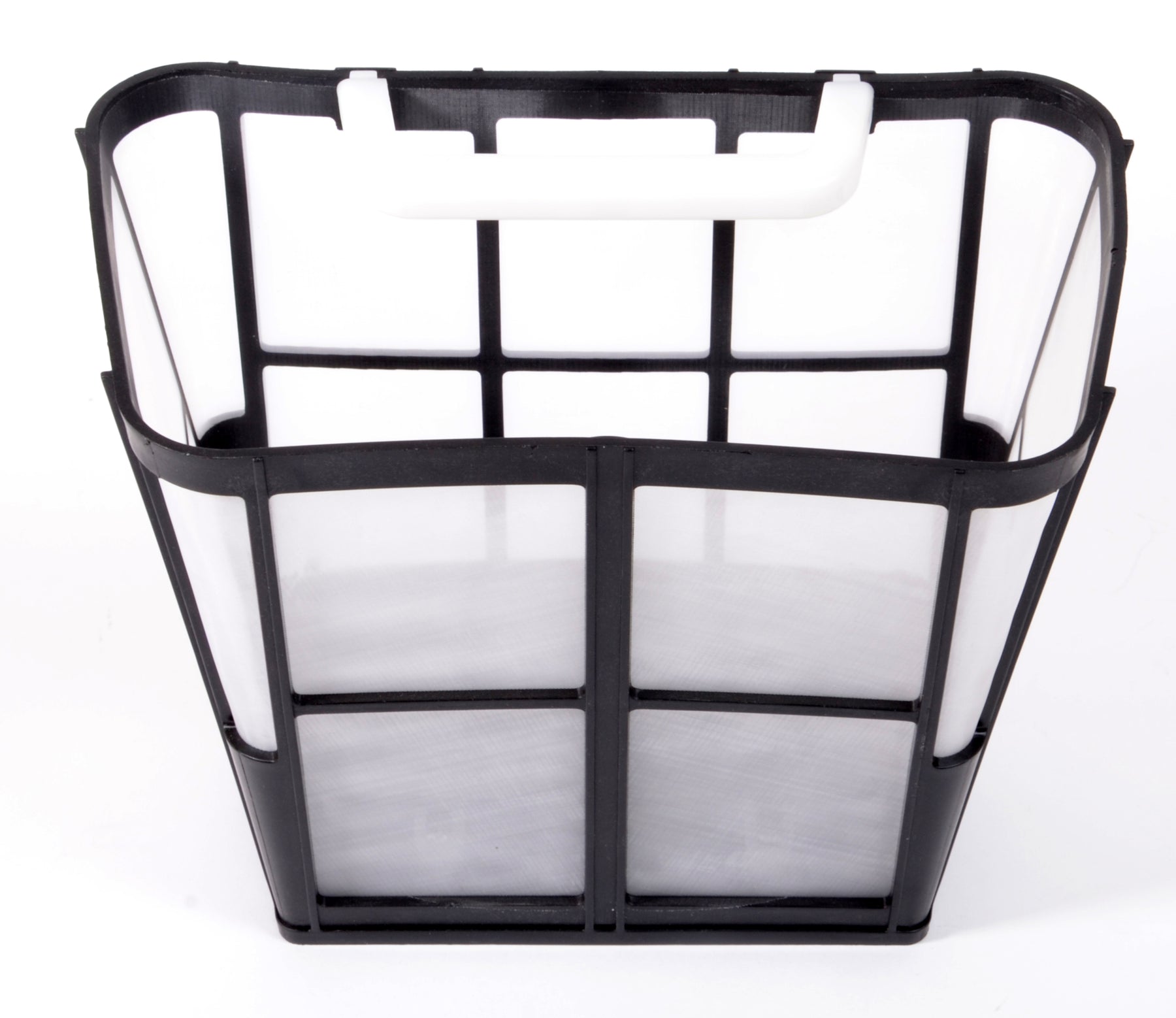 Maytronics 9991461-R1 Canister Filter Assembly for use with Dolphin™ Robotic Pool Cleaners