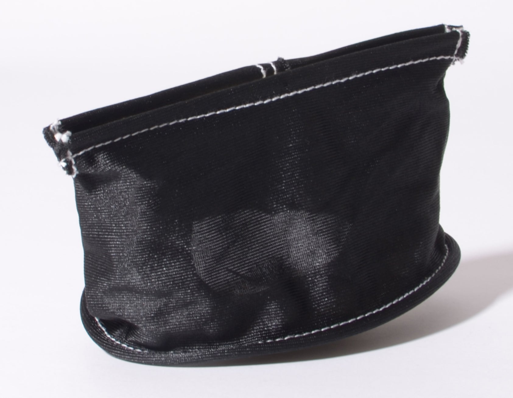 Dolphin Cleaners 6350150 Black Non Return Flap S300i for use with Dolphin™ Robotic Pool Cleaners