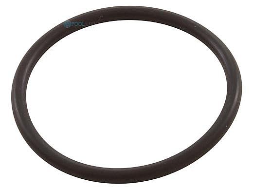 Aladdin 1.5" Plug / Tailpiece / Union O-Ring O-125