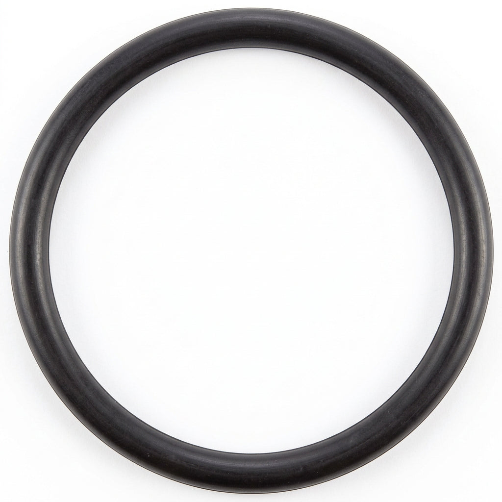 Aladdin Connector Collar O-Ring O-64