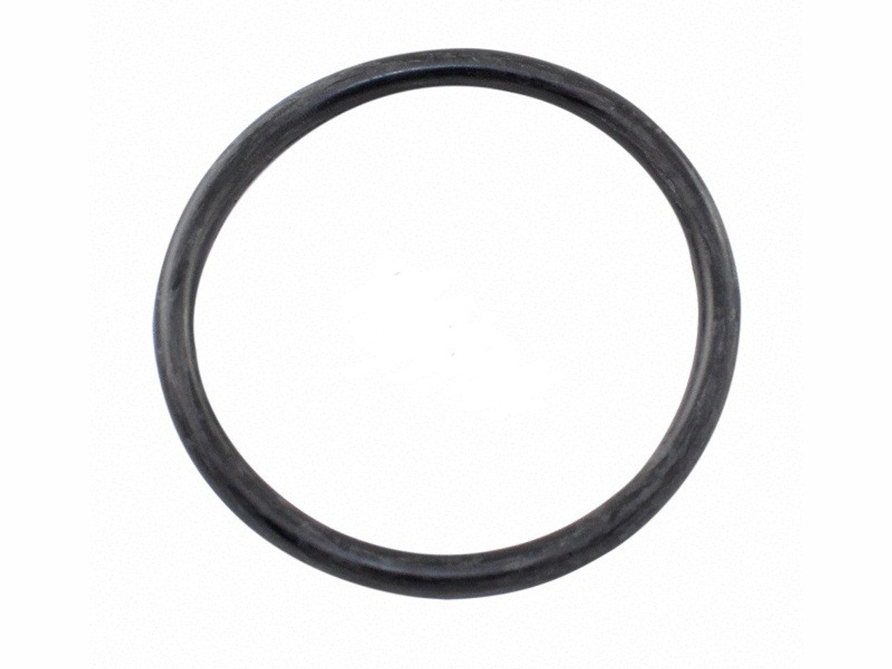 Aladdin 2" Union Bulkhead O-Ring O-83