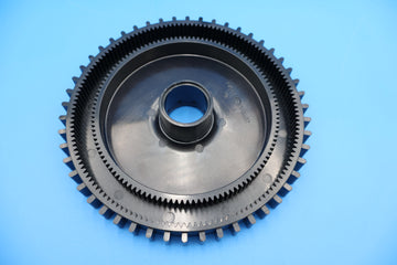 Hayward Black Metal Wheel Hub for AquaNaut 200, 400 & 450 PVX051-236