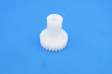 Hayward Large Gear Drive | PVXH007
