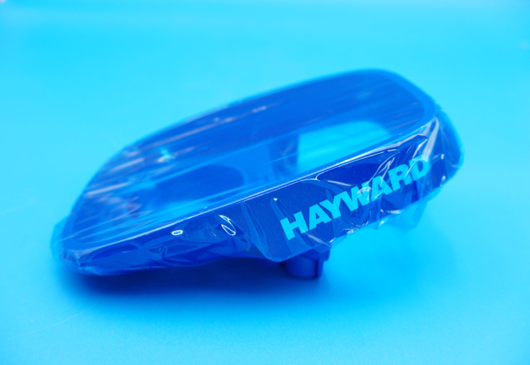 Hayward AquaNaut 200 Handle - Blue PVXS0002-234-01