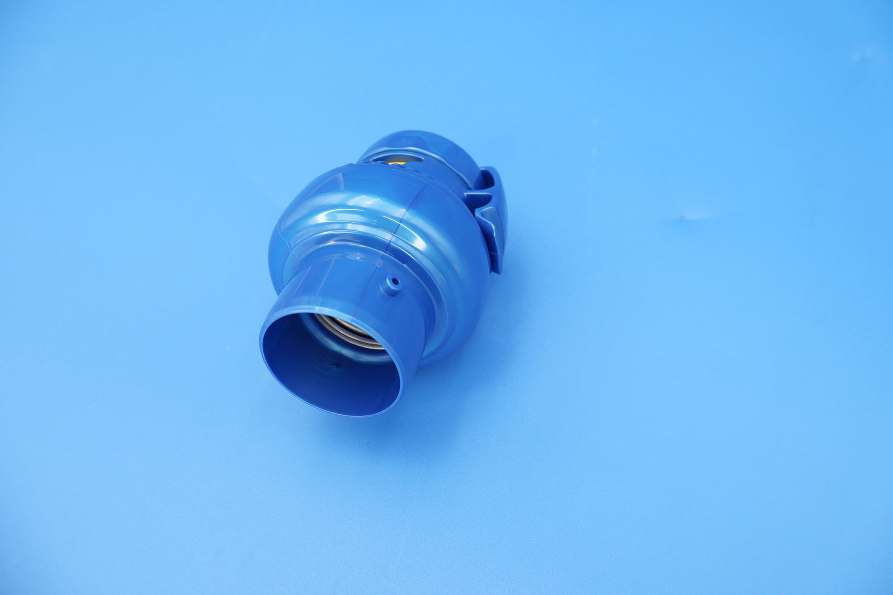 Polaris Atlas/Atlas XT Flow Regulator Valve R0953500