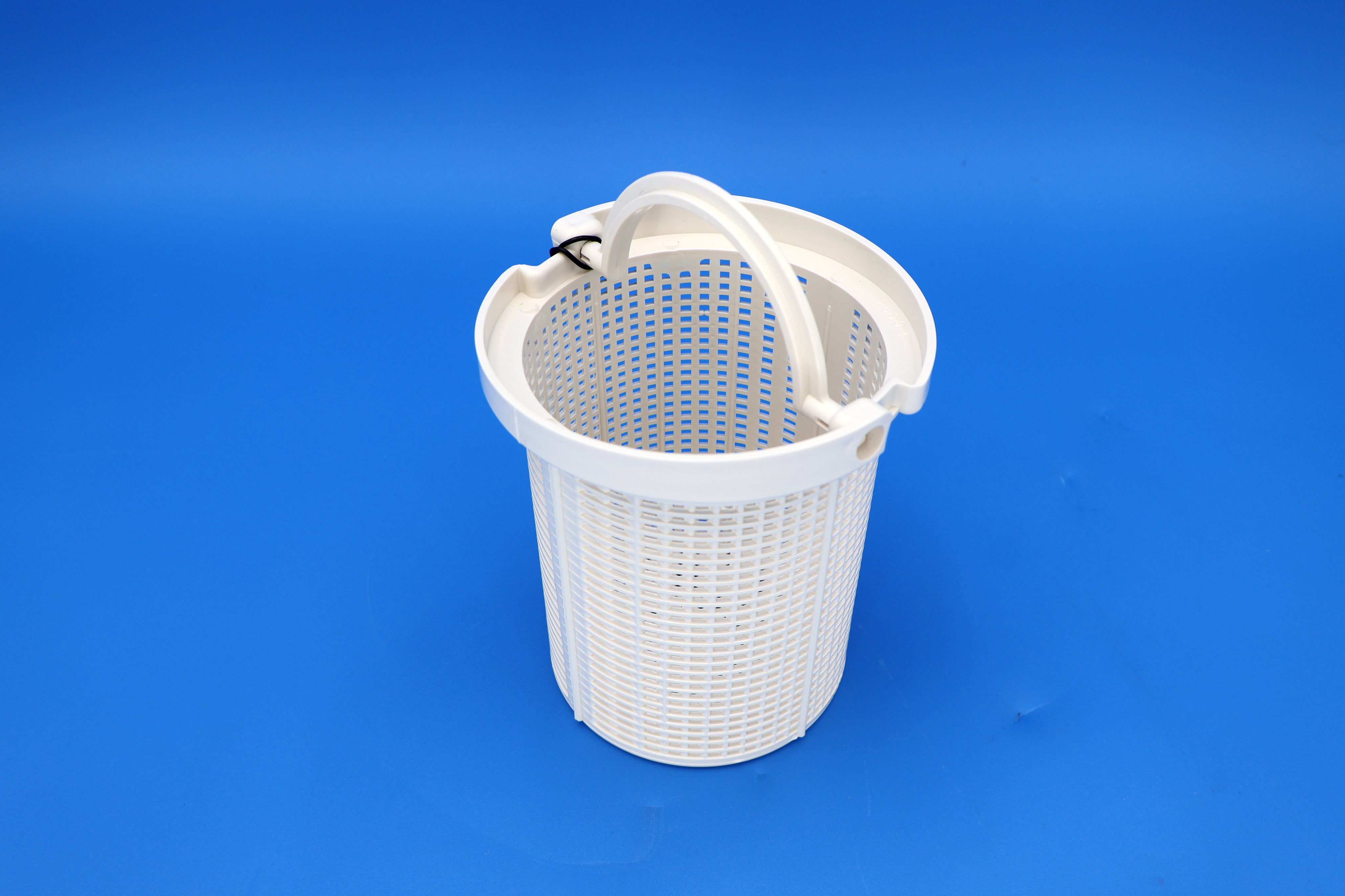 Pentair Pump Basket 5" R38004