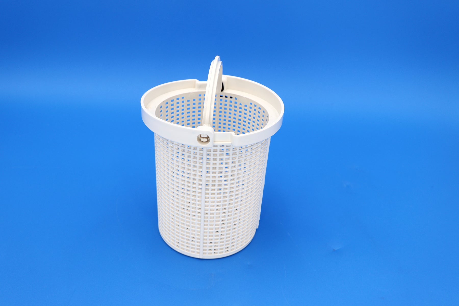 Pentair Pump Basket 5" R38004