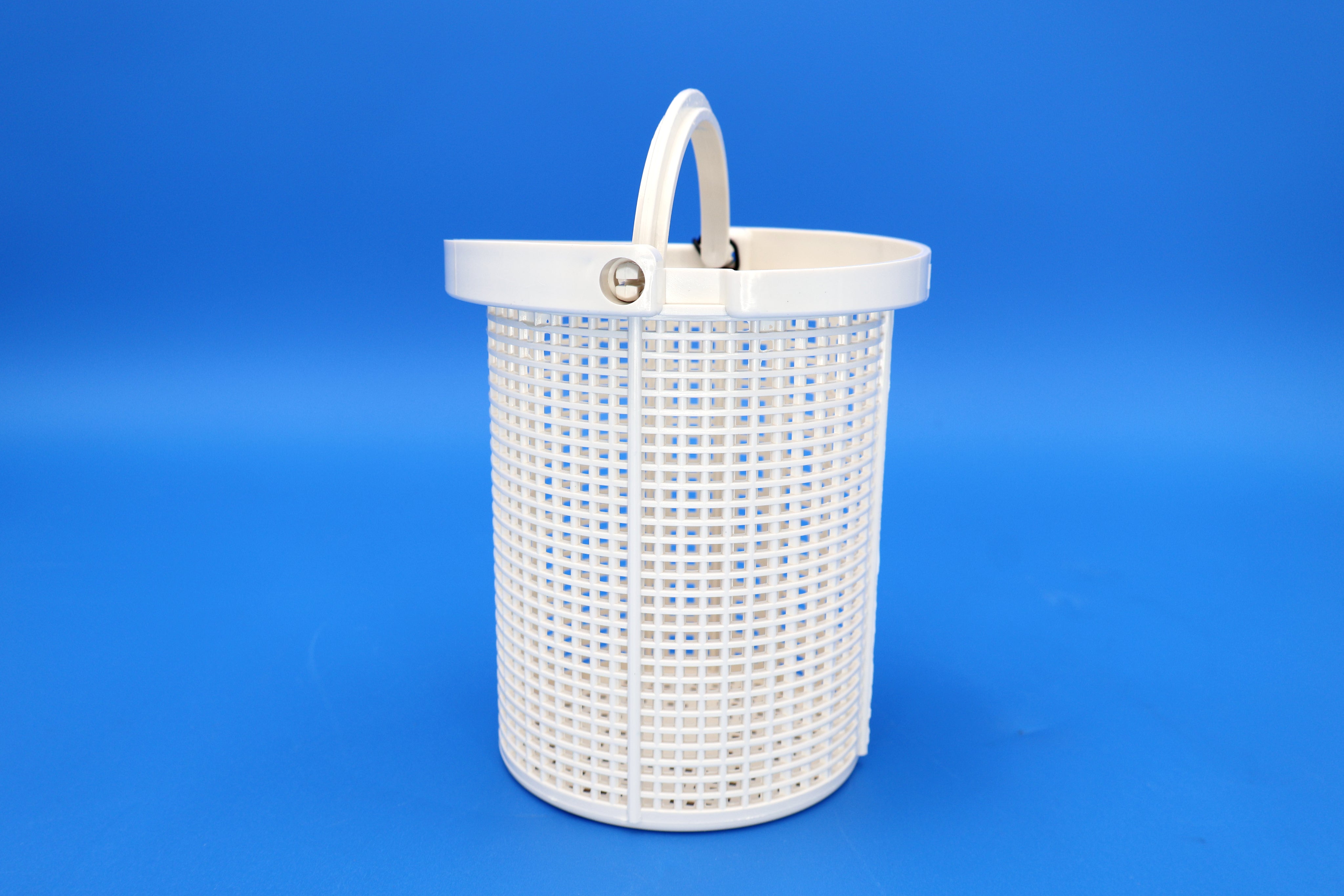 Pentair Pump Basket 5" R38004