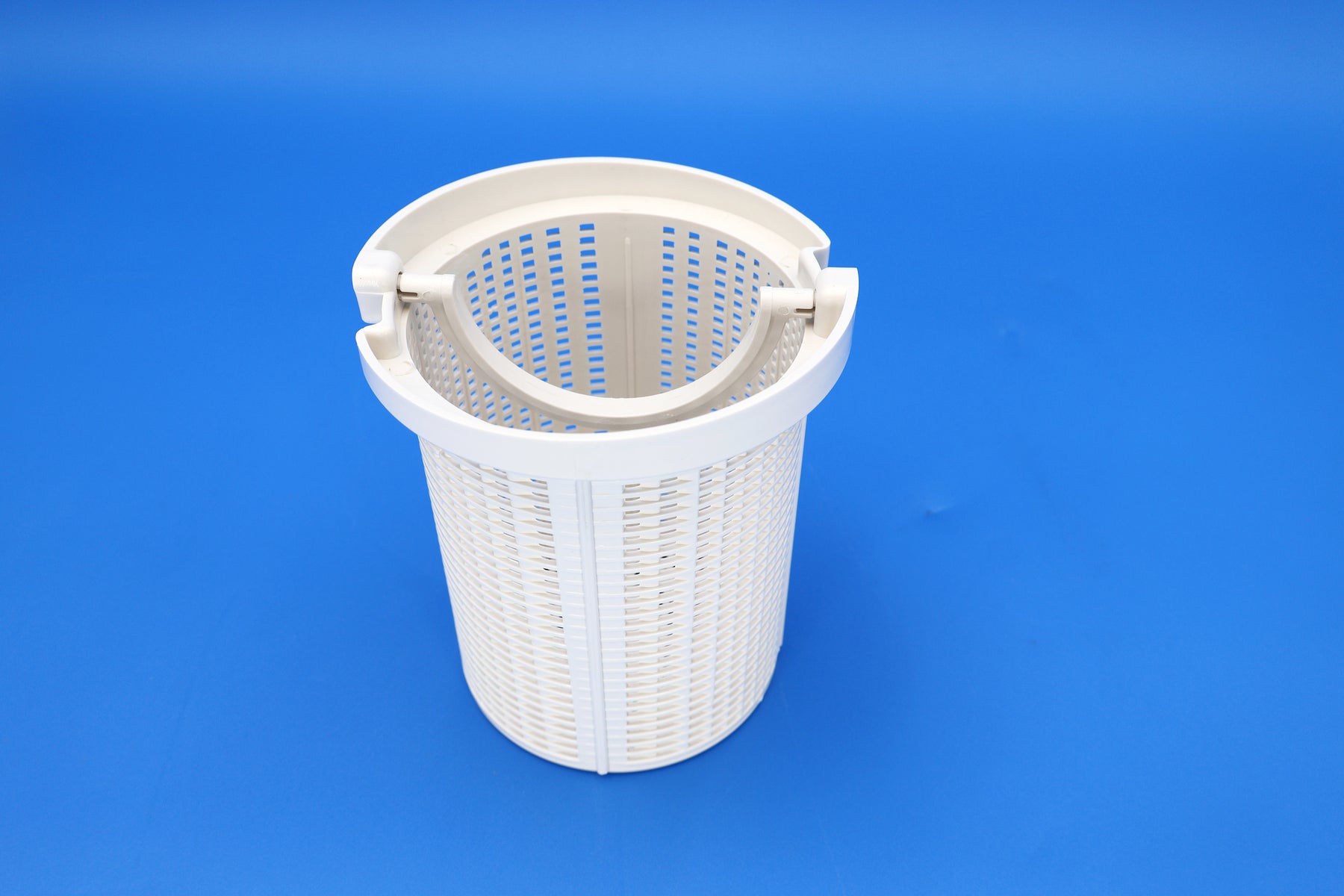 Pentair Pump Basket 5" R38004