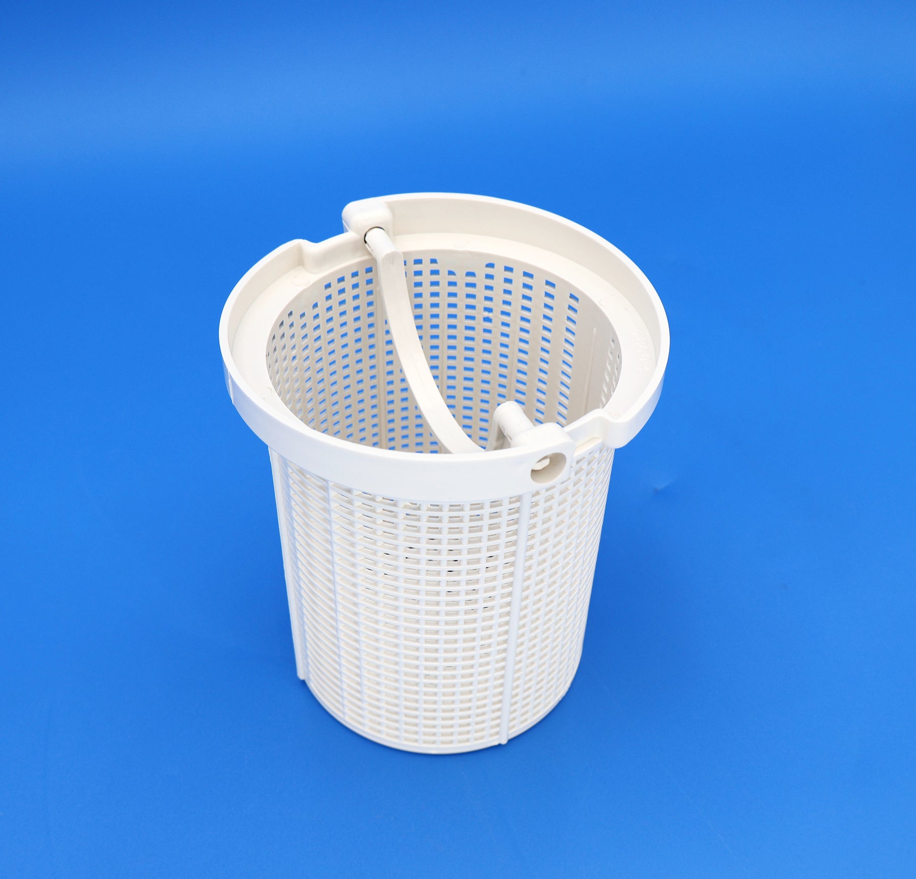 Pentair Pump Basket 5" R38004