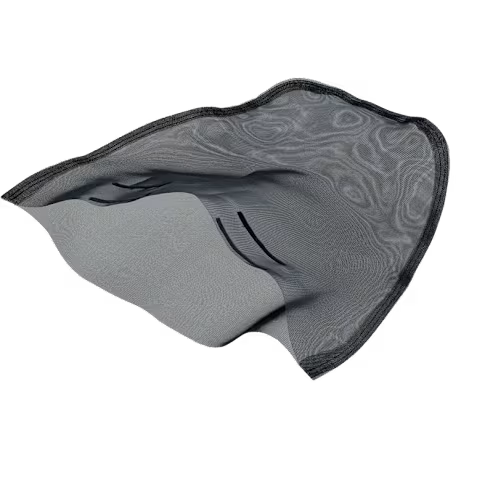 Piranha Replacement Bag, Deep | SS160