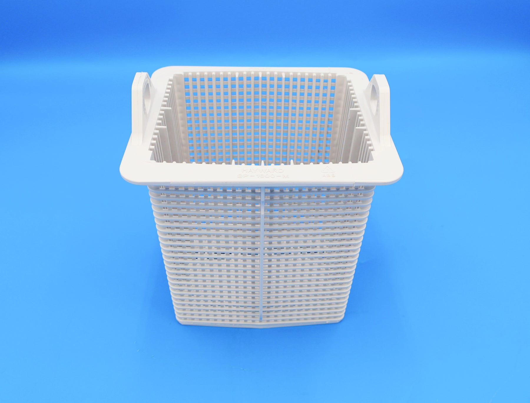 Hayward Super Pump Trap Basket SPX1600M