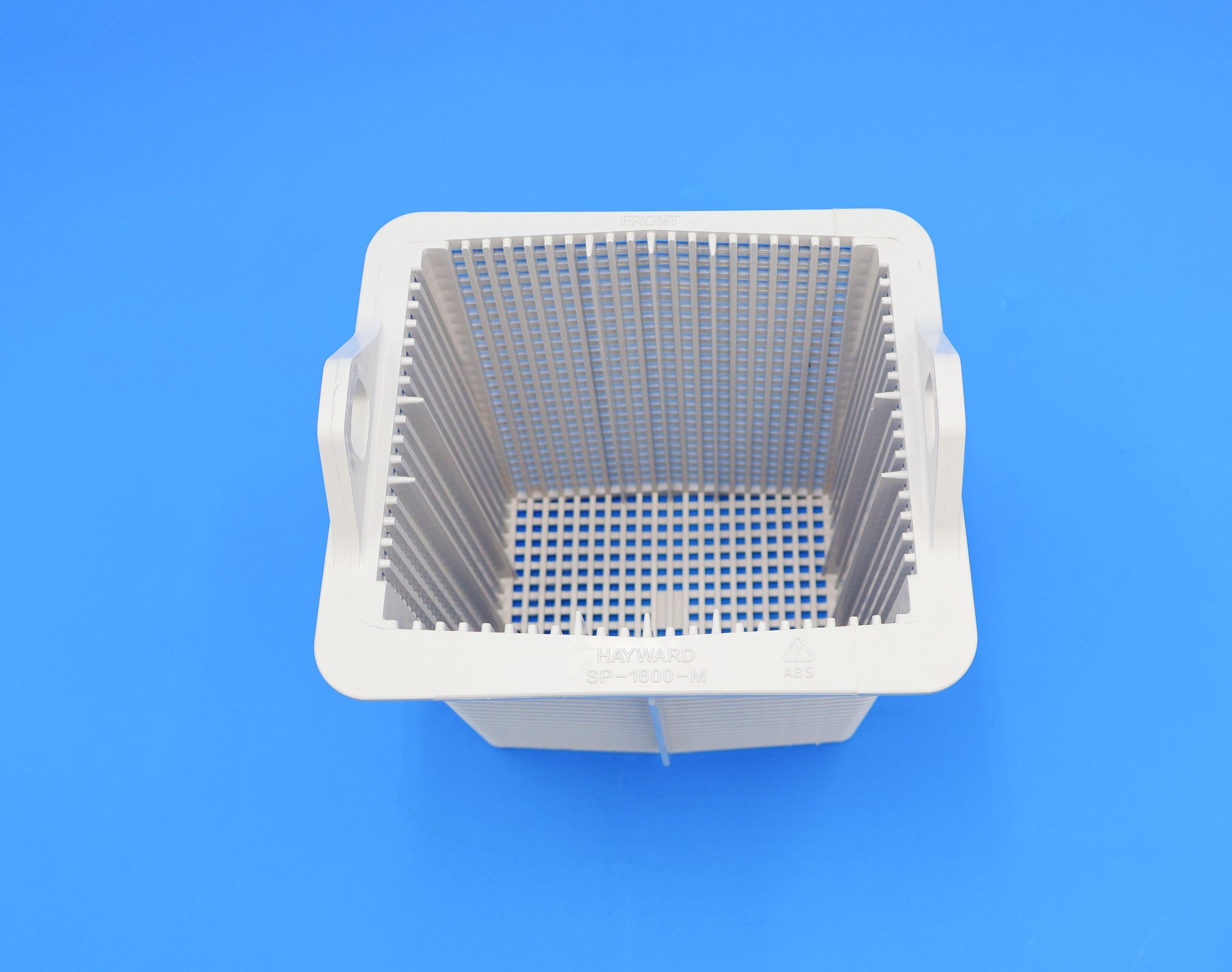 Hayward Super Pump Trap Basket SPX1600M