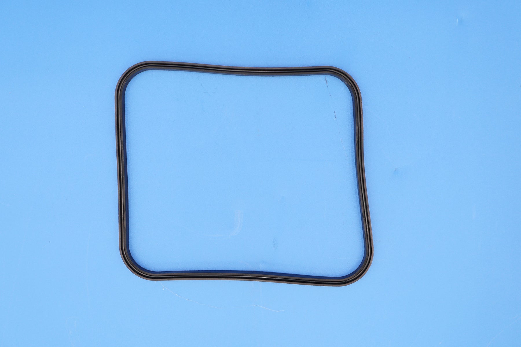 Hayward Super Pump Replacement Square Lid Gasket SPX1600S