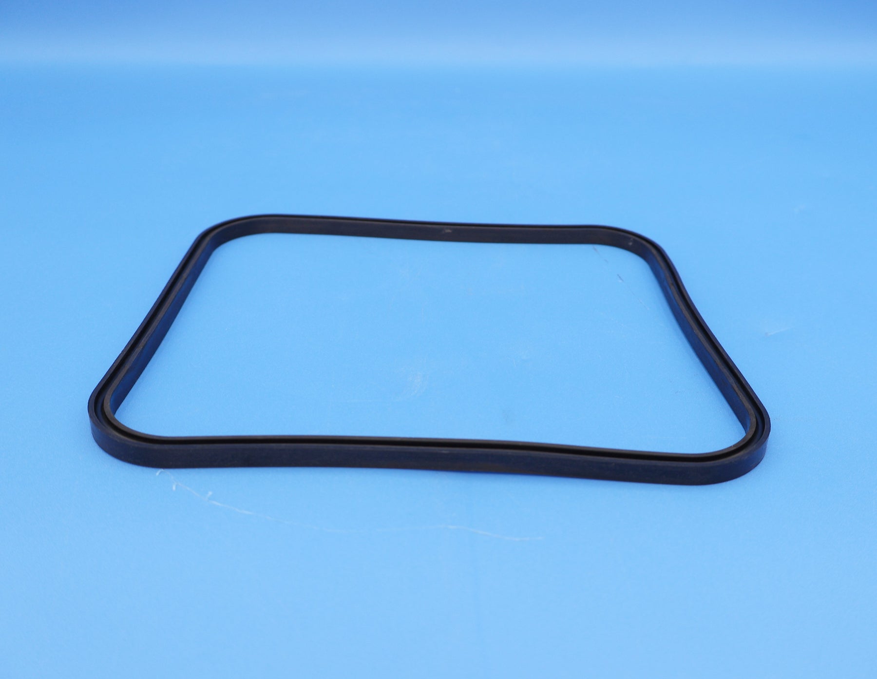 Hayward Super Pump Replacement Square Lid Gasket SPX1600S