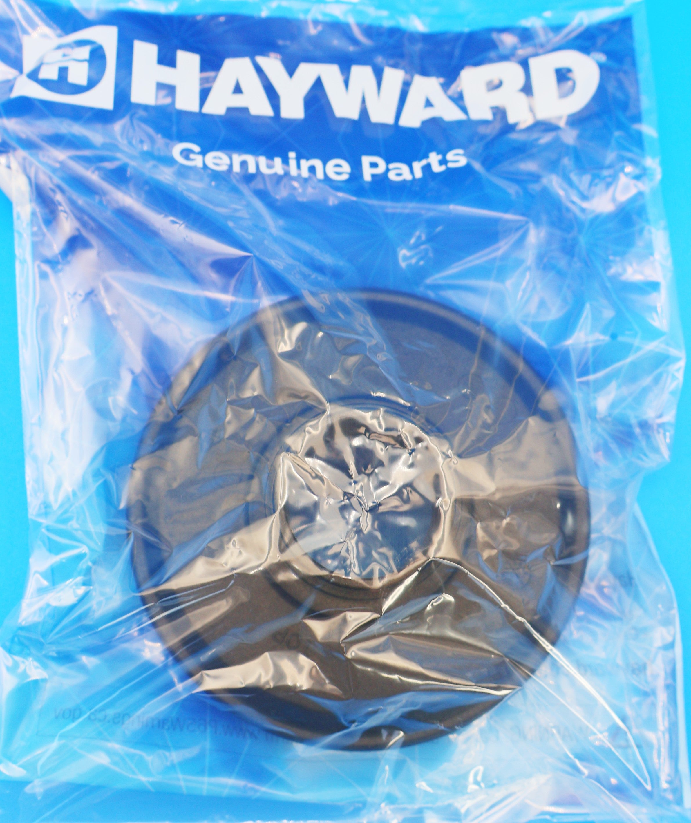 Hayward Super II Diffuser 1/2 HP to 1-1/2 HP (Post-1988 Models) SPX3000BN