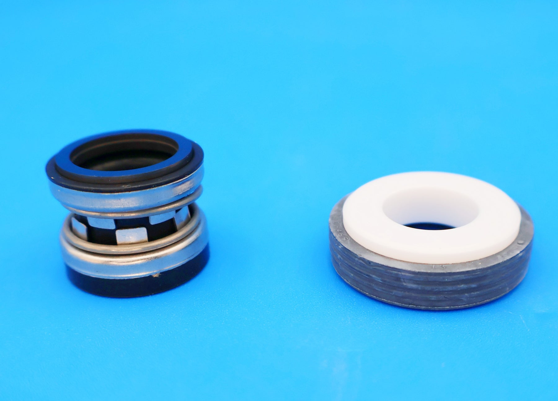 Hayward TriStar, EcoStar, NorthStar Shaft Seal Assembly SPX3200SA