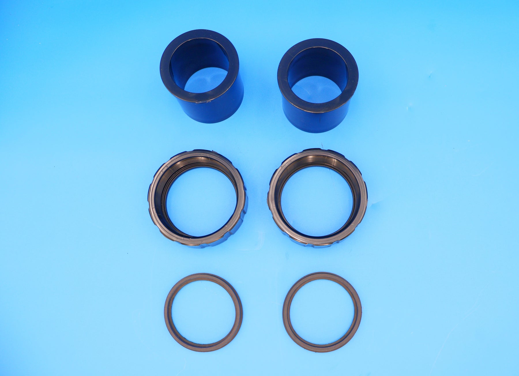 Hayward Union Kit for Northstar and Tristar Pumps SPX3200UNKIT