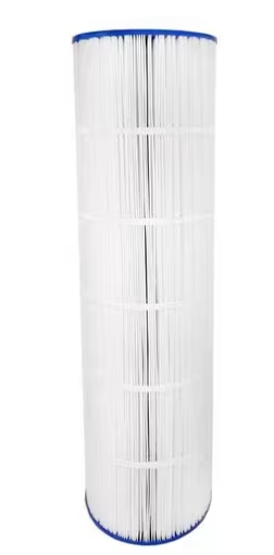 Jandy Single 115 Sq. Ft. Filter Cartridge Replacement for CV460/CL460 Filters R0554600