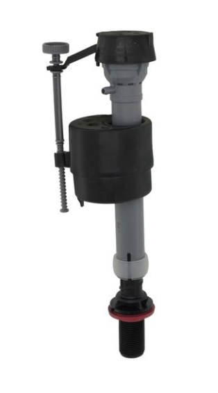 Fluidmaster Fill Valve 200922
