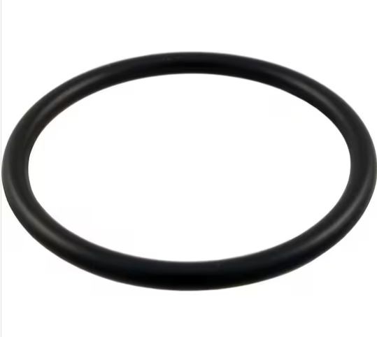 Aladdin Caretaker Union O-Ring | O-179