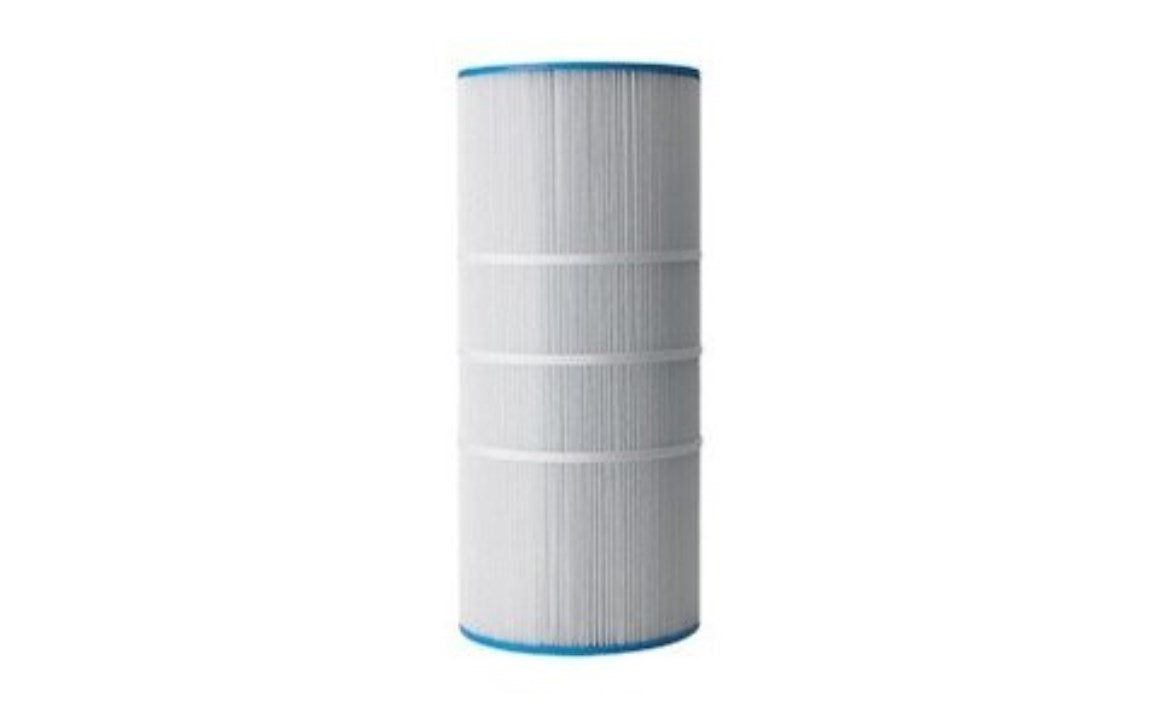 Super-Pro Pentair Clean&Clear / Predator 100 SqFt Advanced Ultra-c3 Replacement Filter Cartridge X15-ULT-C3