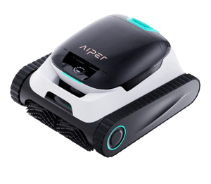 Aiper Scuba N1 & N1 Pro