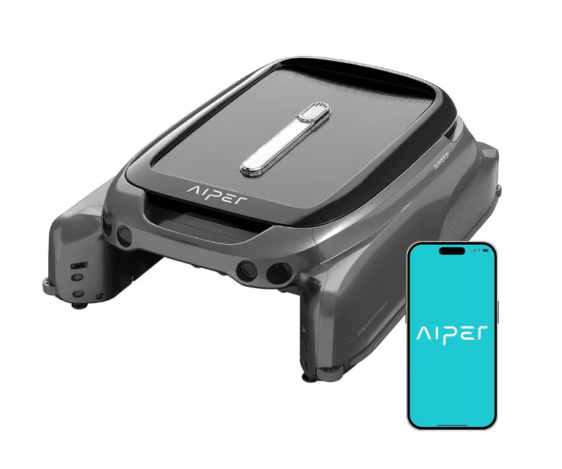 Aiper Surfer S1 Skimmer - img - 1