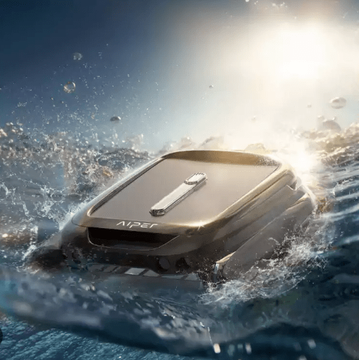 Aiper Surfer S1 Skimmer - img - 1