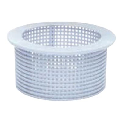 Aladdin American Swimrite Stubby Skimmer Basket | B - 32 - Skimmer Baskets - img - 1