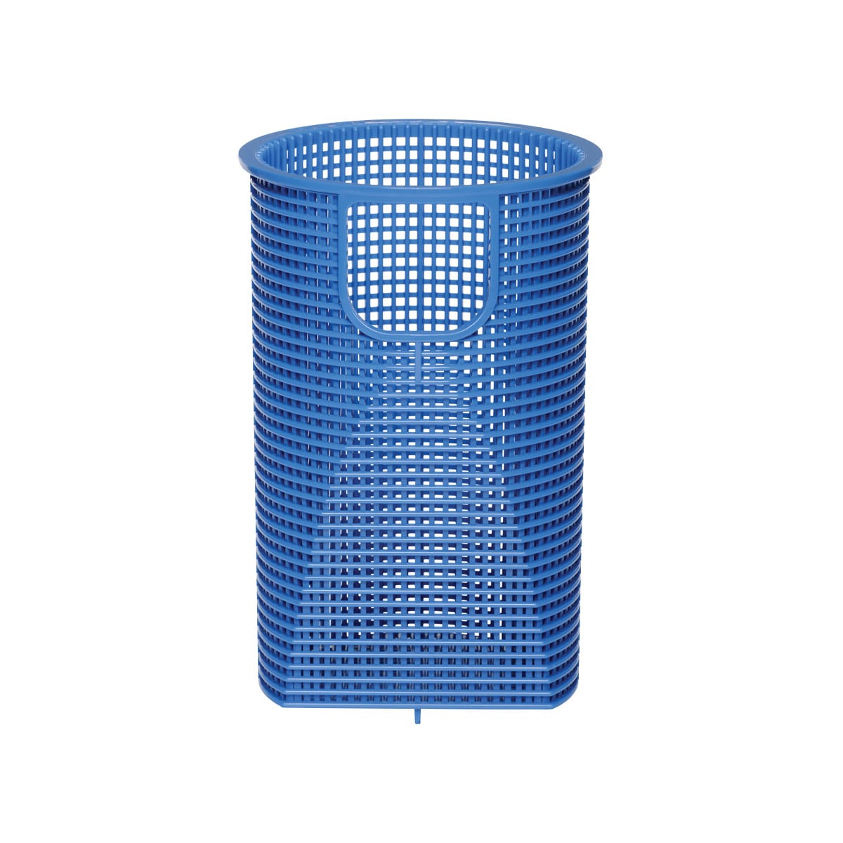 Aladdin Basket for Hayward Super II Pump SPX3000M | B - 207 - Pump Parts - img - 1