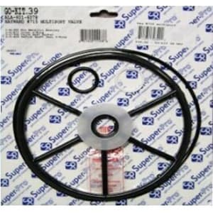 Aladdin GO - KIT39 for Hayward SP0715 Valve | GO - KIT39 - Pool Filter Parts - img - 1