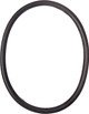 Aladdin Hayward Astrolite Lens Gasket O-172 - Pool Lights - img-1