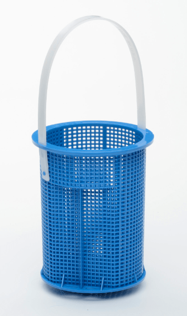 Aladdin Pac Fab Challenger Pump Basket | B-219 - Pump Parts - img-1
