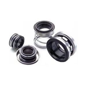 Aladdin PSR Pump Seal | PSR - 100 - Pump Parts - img - 1