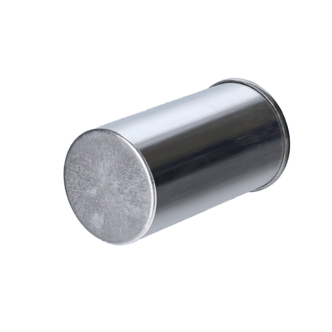 Aladdin Run Capacitor, 370V 1 - 3/4" | 5VR0303 - Pump Parts - img - 1