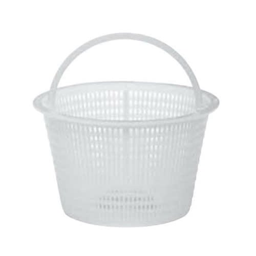 Aladdin Skimmer Basket for Hayward SPX1070E, Skim Master, Swimquip U - 3 Strainer, Swimrite, Plastic | B - 9 - Skimmer Baskets - img - 1