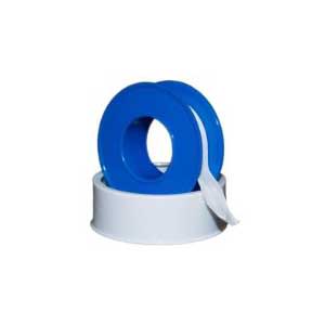 American Granby Threaded Seal Tape, 3/4" x 520" Medium - Density White | 86021 - Plumbing - img - 1