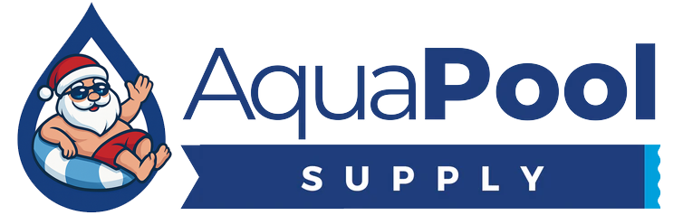 Aqua Pool Supply