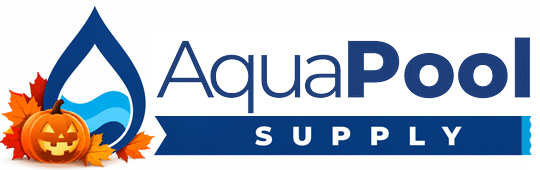 Aqua Pool Supply