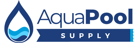Aqua Pool Supply