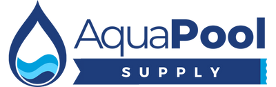 Aqua Pool Supply