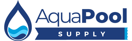 Pool Supply Store in Las Vegas, NV | Aqua Pool Supply